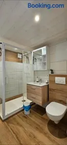 Chez Rinner - Image 2