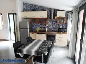 La casa di Gio - Image 2