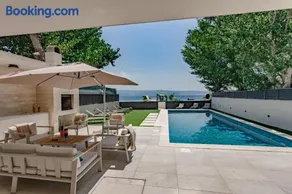 The Beach Residence - Image 1