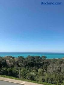Appartement vu sur mer Bidart - Image 5