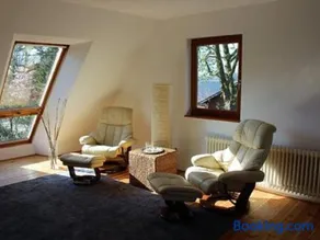 Top Appartement 1 in Rosengarten/Hamburg - Image 2
