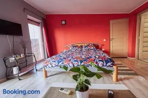 Banat Residence - Image 2