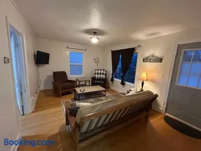 2BR Home in Leola, SD - Image 3