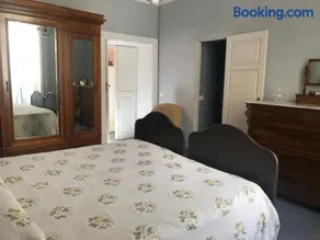 casa vacanza di Tocco - Image 2