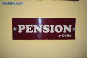Pensión 15 de Mayo - Image 2