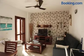 Apartamento en Casco Histórico - Image 3