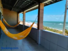 capongabeachce - Image 3