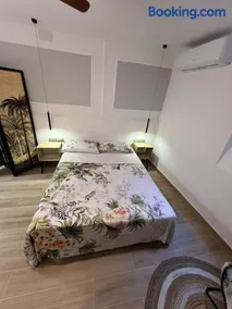 MyHouseSpain - Nuevo apartamento en Chamberí - Image 2