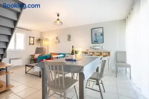 Ty Ar Mor - Maison 50m de la plage - Image 3