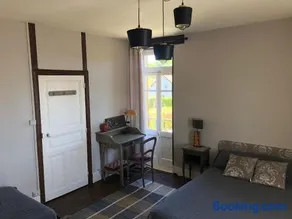 appartement Saint-Antoine - Image 2