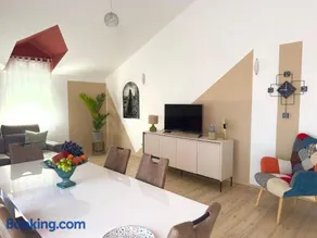 Apartments Dalmatino - Image 4