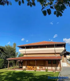 Villa Manevi - Image 2