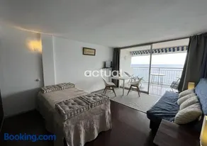 Elypalace 10-3 - Image 1