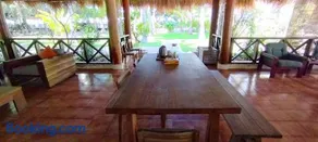 Amrita Maumere Resort - Image 2