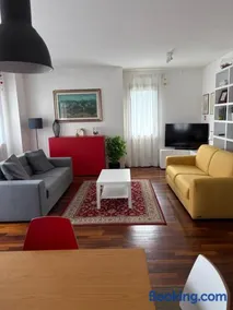 La Casa Di Bea - Image 1