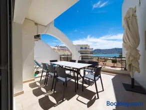 InmoSantos Oasis B7 - Image 4