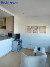 Condado de alhama, naranjos 8 - Image 3