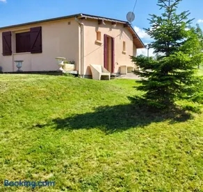Maison charmante à Saint-Satur avec jardin et terrasse - Image 1