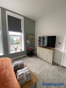 Coatham Court, Redcar - Image 3