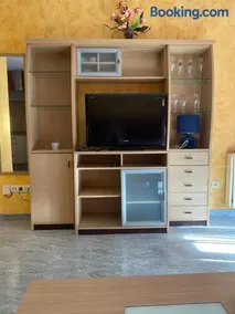 Apartamento Studio - Image 5