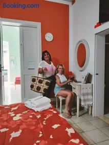 B&B Mareen - Image 2