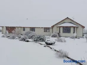 Scorrybreac B&B - Image 1