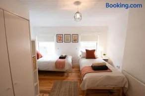 The Westend Cottage in Bundoran - Image 4