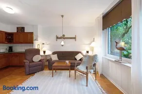 Ferienwohnung Familie Franke - Image 3