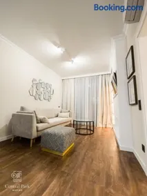 Apartament Nr1, 200 m od plaży - Image 5
