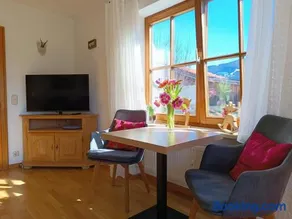 Beslerblick - Image 3