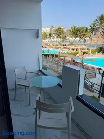 Cura Marina 2 - Image 1
