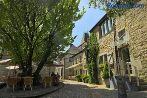Cosy Chalet Vue & Nature Durbuy - Image 3