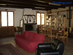 Agriturismo Mulino di Culmolle - Image 3