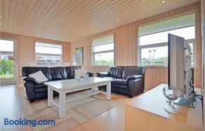 Holiday Home Strandlyst Vinderup Vi - Image 2