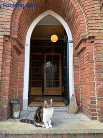 Hotel Stedswal - Image 4