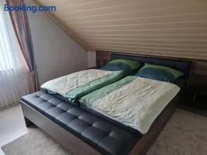 Ferienwohnung in Klein Düngen - Image 1