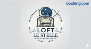 Loft Le Stelle relax e comfort - Image 2