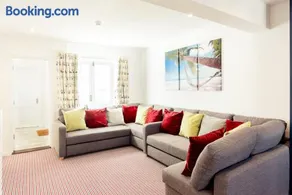 The Beach House - Image 4