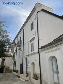 Terrazza Ziccardi - Image 4