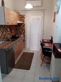 Kosta's Apartment 1 - Image 1
