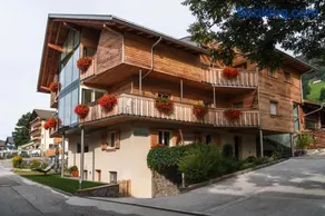 Apartments Bachmann - Image 1