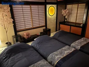 SAKURA inn 白米 - Image 2
