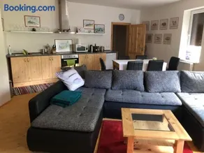 Klidné ubytování v Orlických horách - Image 2