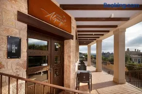 Hotel Vinoteca Alquezar - Adults Only - - Image 5