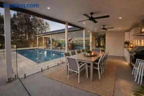 Semillon Retreat - Image 2