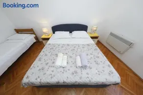Apartments Vedrana - Image 3