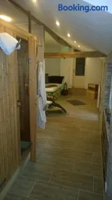 Ferienwohnung Kylltal - Image 1