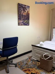 Kenol Listing by Classy LK Suites - Image 2