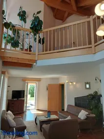 Michl's Villa - Image 4