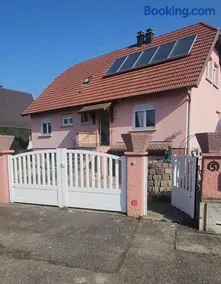 MIN HISELE, Ma PETITE MAISON - Image 3